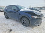 Mazda CX-5 2019