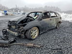Lexus RX 2009