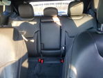 Jeep Compass 2026