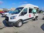Ford Transit 2024