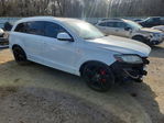 Audi Q7 2013