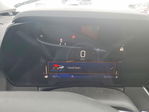 Chevrolet TrailBlazer 2026