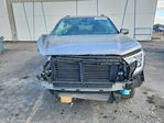 GMC Terrain 2024