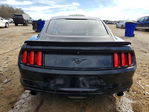 Ford Mustang 2015