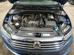 Volkswagen Jetta 2019