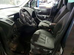 Ford Transit 2016