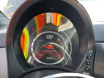 Fiat 500 2017