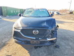 Mazda CX-5 2021