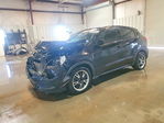 Honda HR-V 2020
