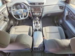 Nissan Rogue 2019