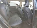 Kia Sportage 2025