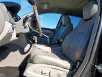 Buick Enclave 2012