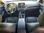 Nissan Altima 2020