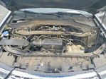 Ford Explorer 2022