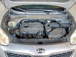Kia Sportage 2017