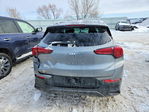 Buick Encore 2025