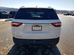 Traverse 2020