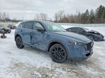 Mazda CX-5 2023
