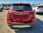 Buick Encore 2021
