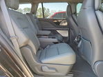 Lincoln Aviator 2020