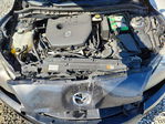 Mazda 3 2012