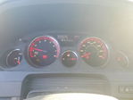 GMC Acadia 2011