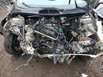 Ford Fiesta 2013