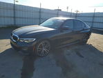 BMW Series 3 2020