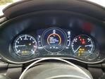Mazda 3 2022