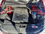 Audi A4 2009