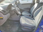 Hyundai Accent 2014