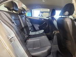 Volkswagen Jetta 2013
