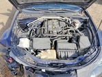 Mazda MX-5 2007