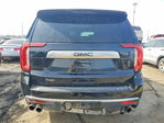 GMC Yukon 2023