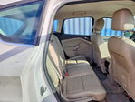 Ford C-MAX 2013