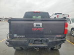 GMC Sierra 2015