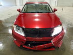 Lexus ES 2014