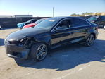 Audi A3 2019