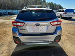 Subaru XV 2019