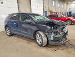 Ford Edge 2020