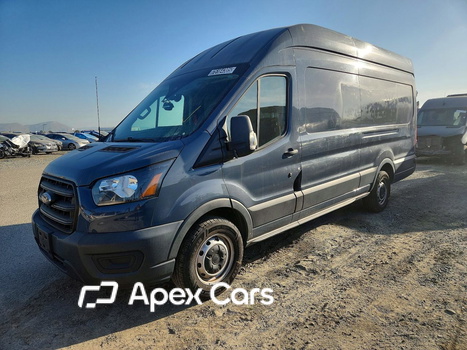 Ford  2020 - Image 1 of 13