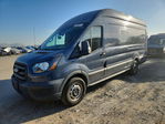 Ford  2020