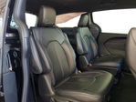 Chrysler Pacifica 2025