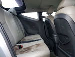 Hyundai Veloster 2012