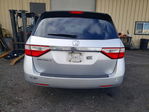 Honda Odyssey 2013