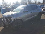 Buick Encore 2025