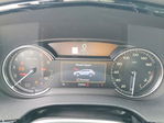 Cadillac XT5 2023