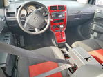 Dodge Caliber 2009