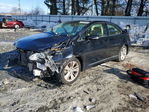 Lexus HS 2011