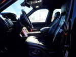 Land Rover Range Rover 2015